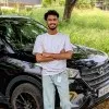 Siva Kumar