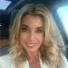 Nicki Marr