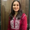 Tejal Sonawane