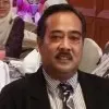 Zulkifli Ahmad