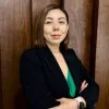 Linda Miranda