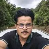 Abhishek Dhanaji Sawant