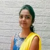 Manopriya Govindarajan