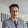 Ali Haider