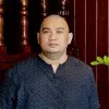 Orlando Villanueva