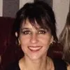 Marina Negro