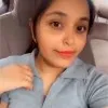 Hemashree Mariswamy