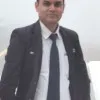 ALTAFAHMED Kittur