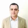Fernando Rojo