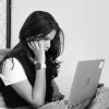 Juhi Khondey