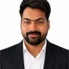 Ajay Singh