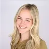 Sydney Folan
