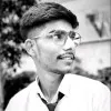Pankaj Rathore