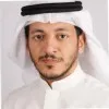 YOUSEF ALMUTAIRI