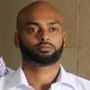 Ryan Dsouza