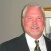 John Link