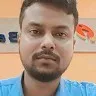 Biswajit Singha