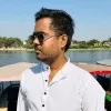Satish Verma