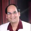 Navin Tripathi