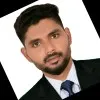 Karthick