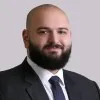 Fadi Ammari