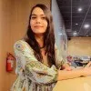 Romika dhakad