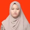 Dinda Miftahul Janah