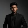 Hariharan Elango