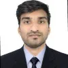 Raj Suvarnkar