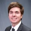 Nicholas Olson