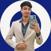 Mustafa Lokhandwala