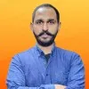 Ali Haider