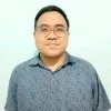 Nurali Saputra