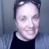 Heather Hazelton