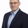 Christopher Haggerty