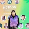 Dt Varsha Dixit