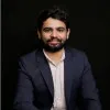 Dhruv Kapadia