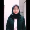 Anggi Novia Ningsih