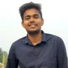 Kittim Asari