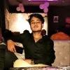 RaJa Ahirwar