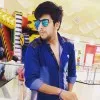 DEEPAK SONI