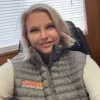 Rachel Casteel