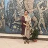 ADDURI SARIKA