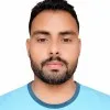 Ravi Shankar Arya
