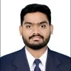 Ketan Attarde