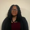 Wilnica Destine