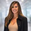 Carla Andrade