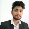 Lokesh Jain