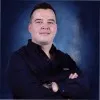 Julio Cesar Sanchez Camacho