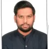 Annamaya Sridhar